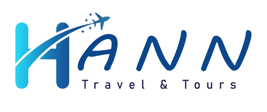 Travelss